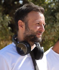 WhatsApp Image 2022-05-07 at 13.00.58