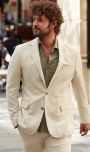 WhatsApp Image 2022-05-17 at 21.53.53