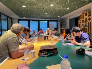 WhatsApp Image 2022-05-28 at 19.52.12