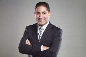 cenk