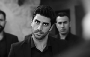 doğukan 1