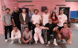 1654789376_Gain_Cezailer_0C3A8519