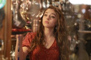 Senden Daha Güzel_1 (1)