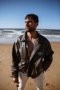 WhatsApp Image 2022-06-02 at 19.34.49