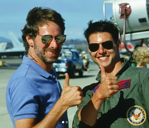 Yerli Top Gun geliyor