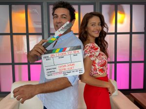 1c5fd75d-a626-4a22-b864-cc7f75776800