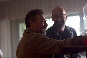 Ben Bu Cihana Sığmazam (1)_1