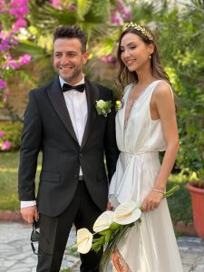 WhatsApp Image 2022-07-06 at 17.33.02