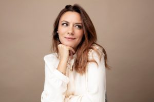 WhatsApp Image 2022-07-11 at 21.50.33