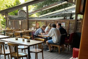 WhatsApp Image 2022-07-19 at 16.51.05