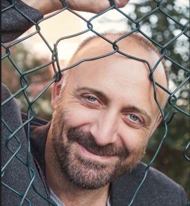 halit 2