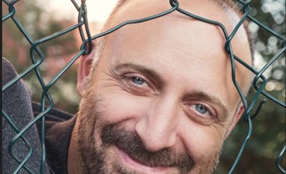 halit 2
