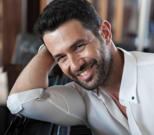 keremcem