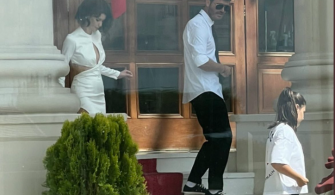 kıvanç 1