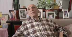 yavuz figenli