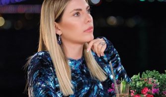 Yasak Elma cephesinden güzel haber