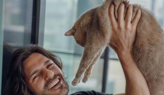 Serkan Çayoğlu’nun yeni projesi belli oldu