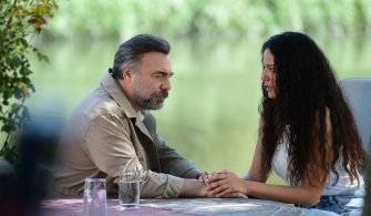 oktay pelin