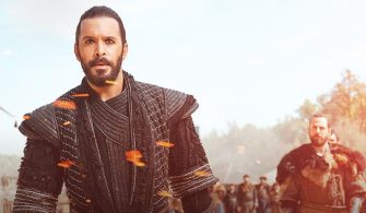 Barış Arduç’un partneri kim oldu? İşte genç Seferiye Hatun