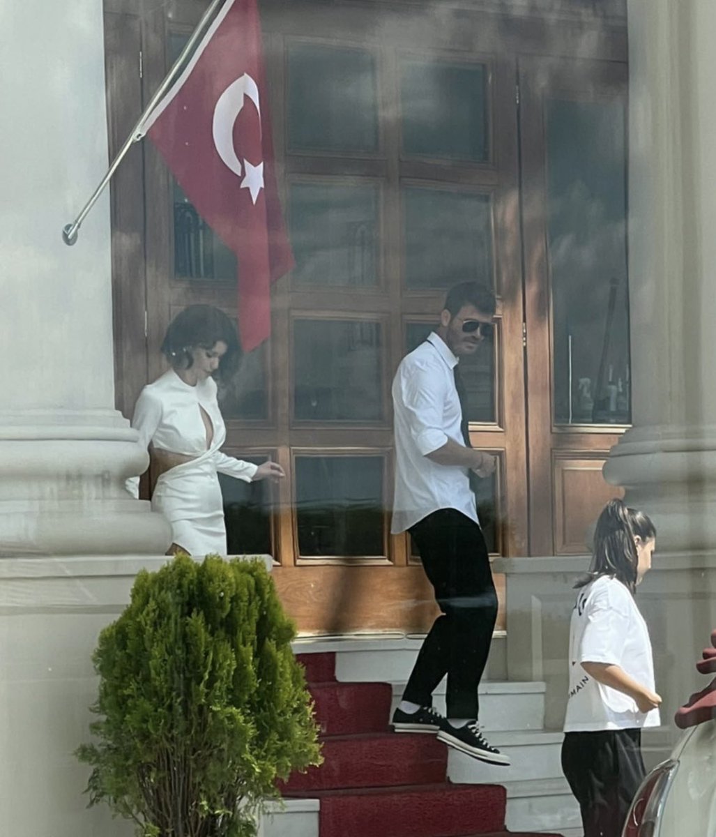 beren 1