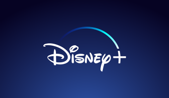 Disney Plus’tan bir bomba anlaşma daha
