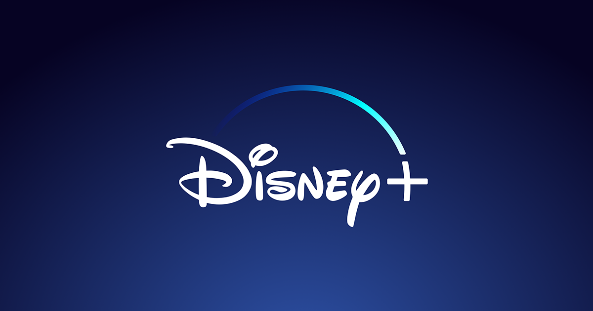 Disney Plus’tan bir bomba anlaşma daha