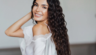 Ebru Şahin oyunculuğu bırakacak mı?