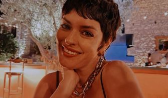 Ezgi Mola, Gülse Birsel’in filminden ayrıldı