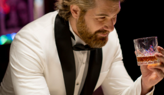 Furkan Palalı’dan yeni sinema filmi geliyor