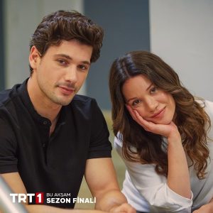 kasabadoktorutrt_291496279_138715722136986_249072936344630417_n