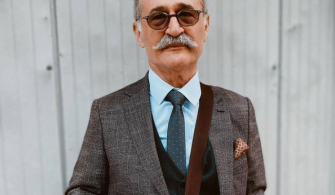 Zengin Kız’a Çukur’dan bir oyuncu daha