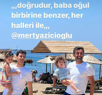 Ay Yapım’ın yerli Beverly Hills 90210 dizisine bomba aktör