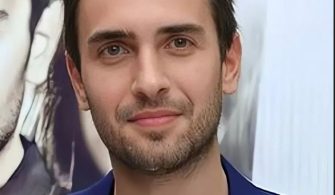 Ulaş Tuna Astepe’nin ‘Yeni İstanbul’daki partneri kim oldu?