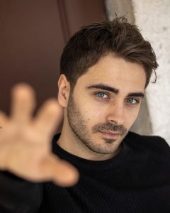 unknown_275160738_376672107607140_6923452516278740748_n