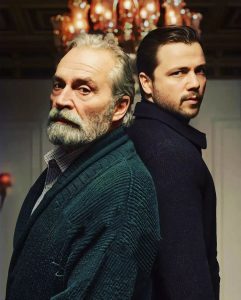 unknown_279079250_668650201100218_8758065112745421994_n