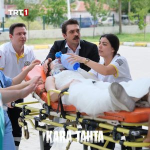 unknown_298194442_743088323632974_846193351114581648_n