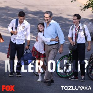 unknown_299524586_1245970479509317_8506385129275704455_n