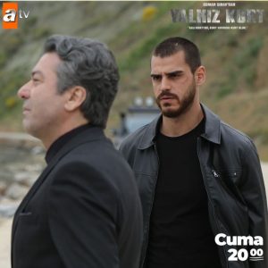 yalnız 1