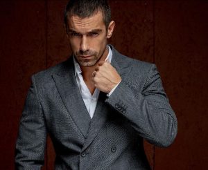 İBRAHİM ÇELİKKOL 1