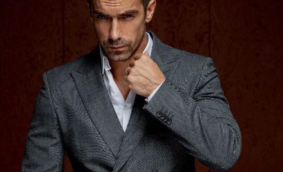 İBRAHİM ÇELİKKOL 1