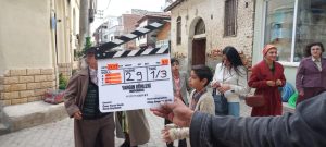 WhatsApp Image 2022-09-27 at 18.35.01 (1)