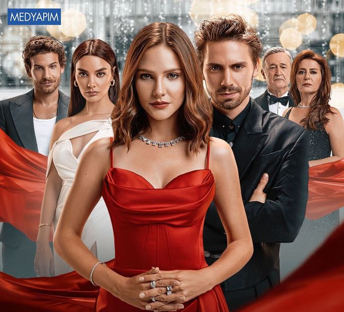 FOX’a bu sezon tanıtım filmi çekilecek mi?