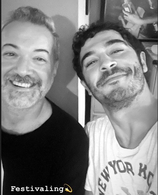 burak 1