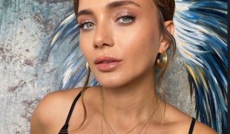 damla 1