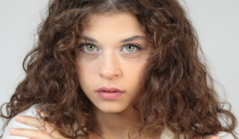 eylül