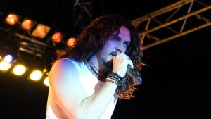 ismail ege şaşmaz 1