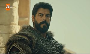 kuruluş