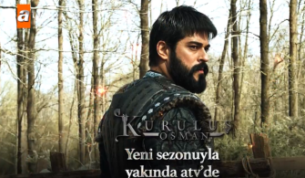 kuruluş