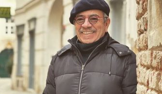selçuk 1