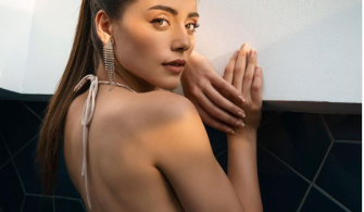 sıla 1